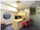 1/18 Smith Street, Mooloolaba QLD 4557