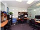 1/18 Smith Street, Mooloolaba QLD 4557