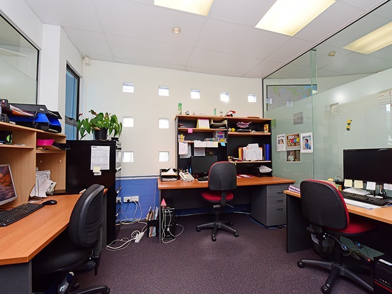 1/18 Smith Street, Mooloolaba QLD 4557