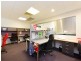 1/18 Smith Street, Mooloolaba QLD 4557