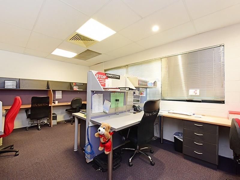 1/18 Smith Street, Mooloolaba QLD 4557