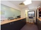 1/18 Smith Street, Mooloolaba QLD 4557