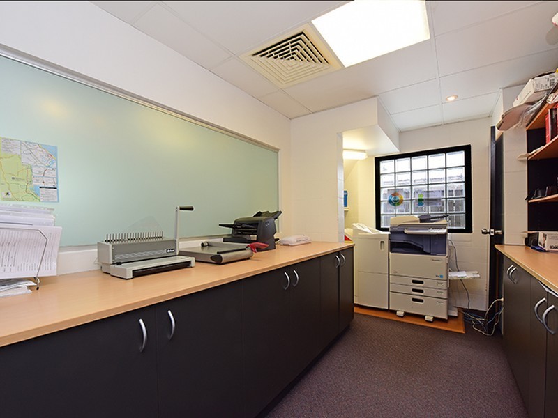 1/18 Smith Street, Mooloolaba QLD 4557