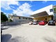 1/18 Smith Street, Mooloolaba QLD 4557