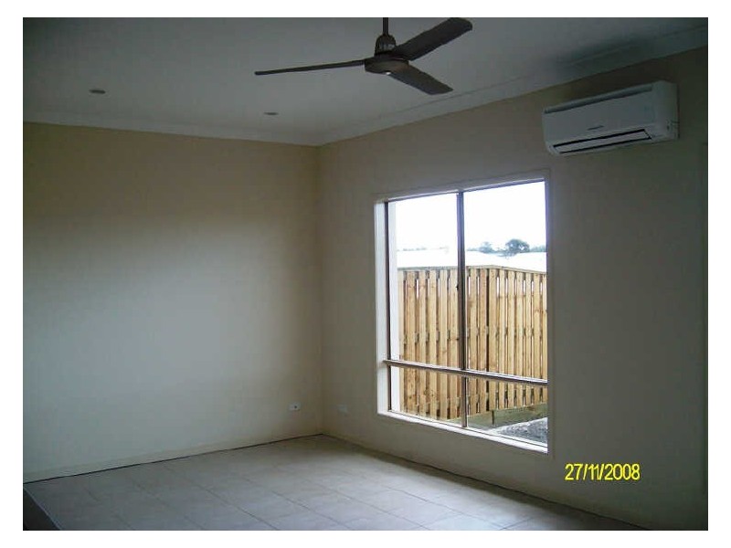 7 Rapanea Street, Kawana Forest, Meridan Plains QLD 4551