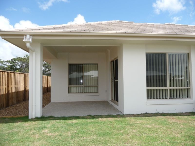 7 Rapanea Street, Kawana Forest, Meridan Plains QLD 4551