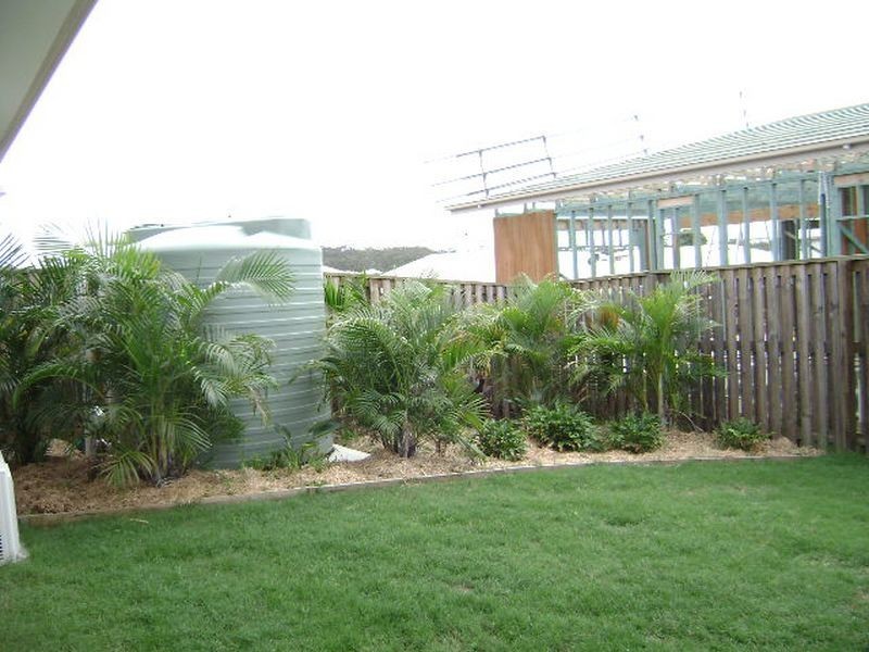 7 Rapanea Street, Kawana Forest, Meridan Plains QLD 4551