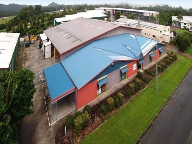 5 Harvest Road, Yandina QLD 4561