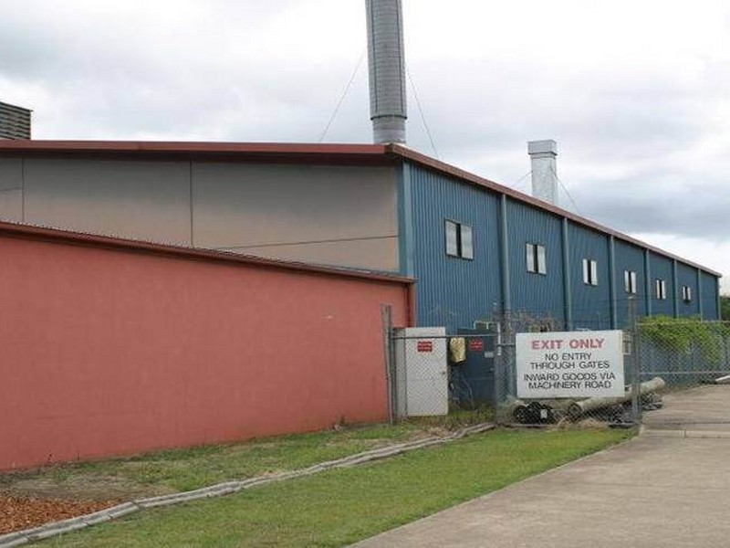 5 Harvest Road, Yandina QLD 4561