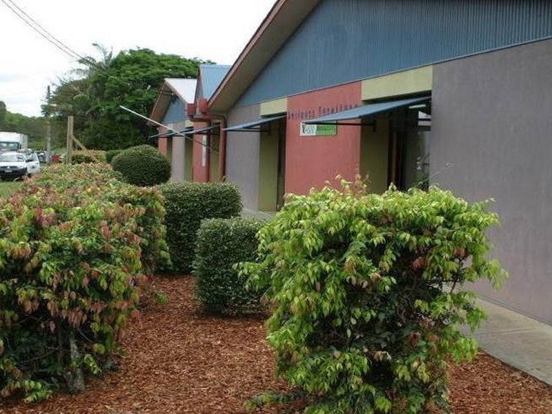 5 Harvest Road, Yandina QLD 4561