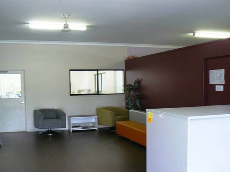 5 Harvest Road, Yandina QLD 4561