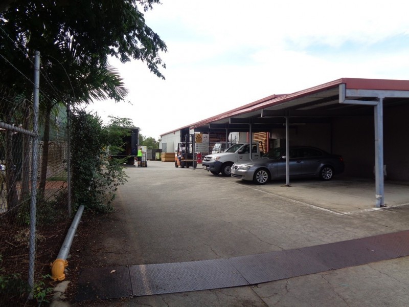 5 Harvest Road, Yandina QLD 4561