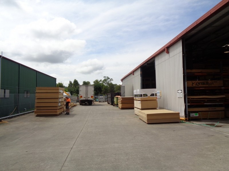 5 Harvest Road, Yandina QLD 4561