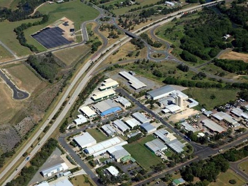 5 Harvest Road, Yandina QLD 4561