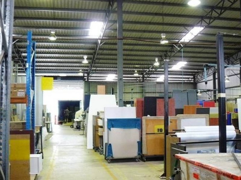 5 Harvest Road, Yandina QLD 4561