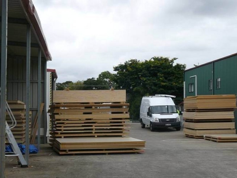 5 Harvest Road, Yandina QLD 4561