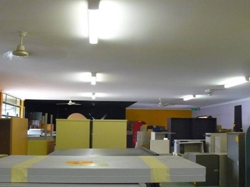 5 Harvest Road, Yandina QLD 4561