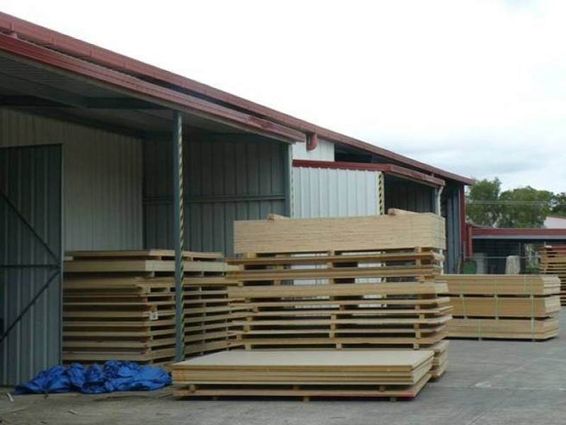 5 Harvest Road, Yandina QLD 4561