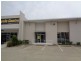 79 Wises Road, Maroochydore QLD 4558