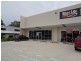 79 Wises Road, Maroochydore QLD 4558