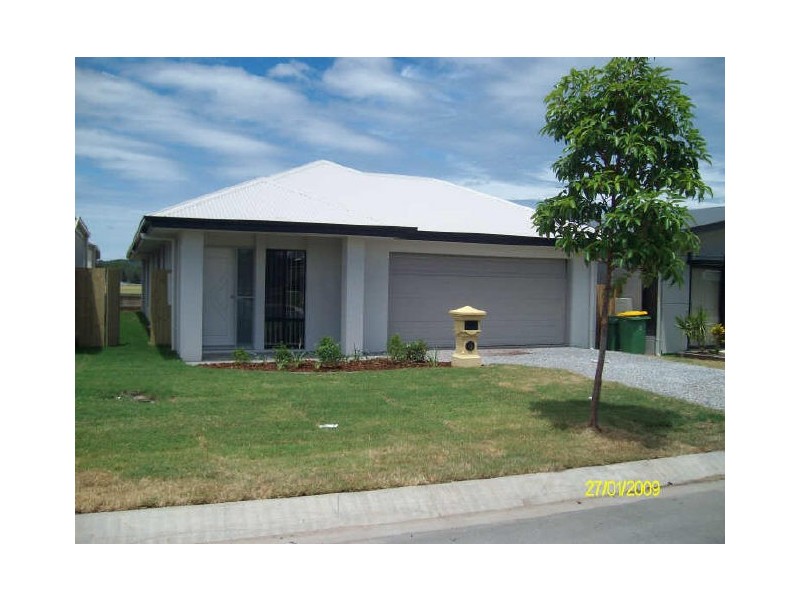 23 Wilkiea Street, Kawana Forest, Meridan Plains QLD 4551