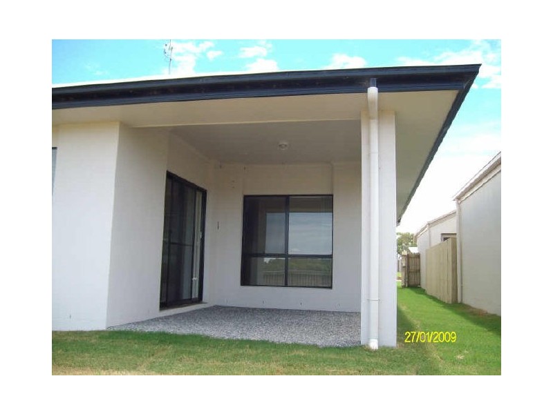 23 Wilkiea Street, Kawana Forest, Meridan Plains QLD 4551