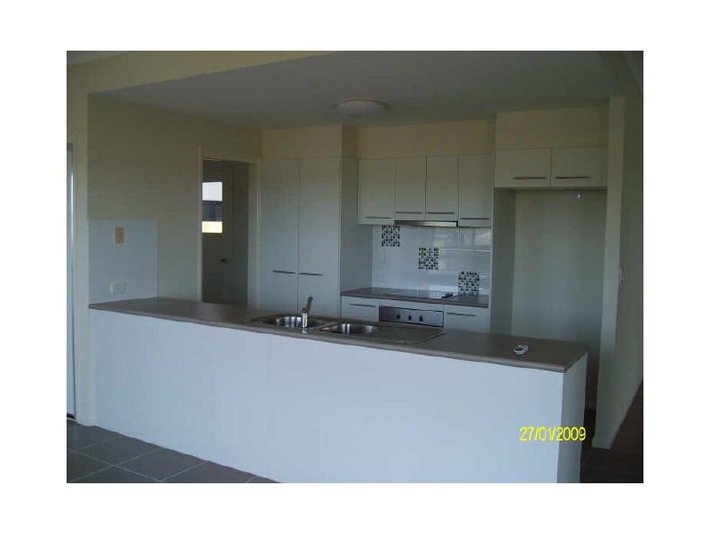 23 Wilkiea Street, Kawana Forest, Meridan Plains QLD 4551