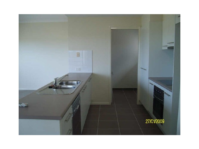 23 Wilkiea Street, Kawana Forest, Meridan Plains QLD 4551