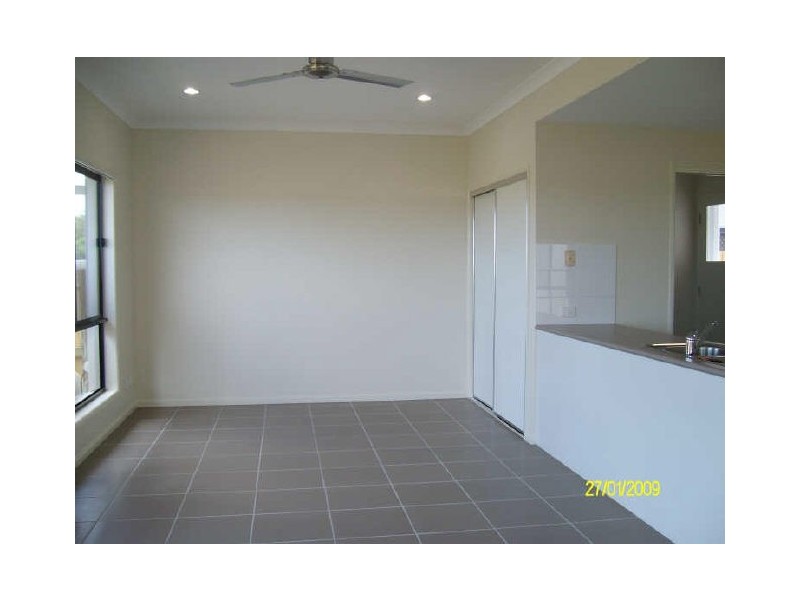 23 Wilkiea Street, Kawana Forest, Meridan Plains QLD 4551