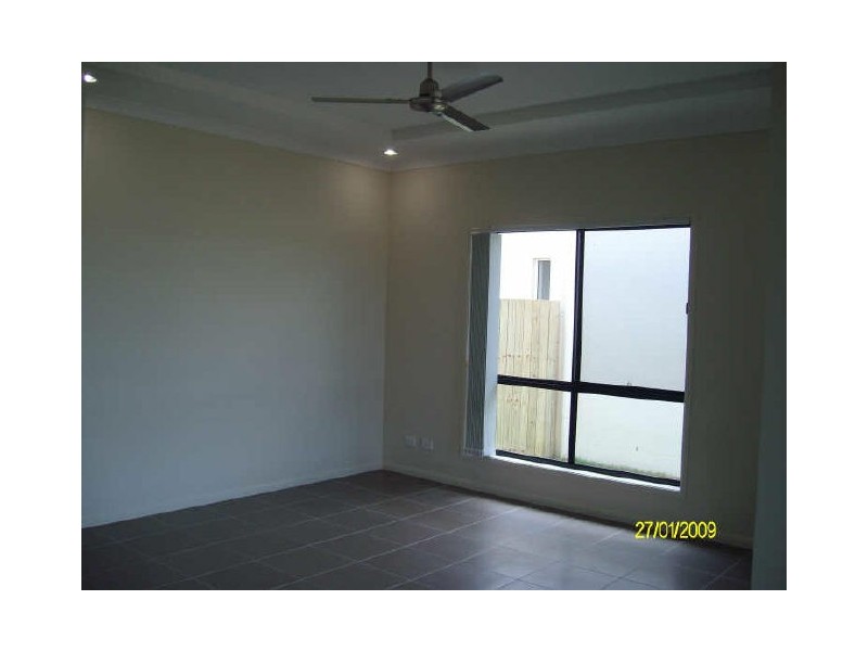 23 Wilkiea Street, Kawana Forest, Meridan Plains QLD 4551