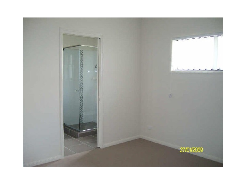 23 Wilkiea Street, Kawana Forest, Meridan Plains QLD 4551