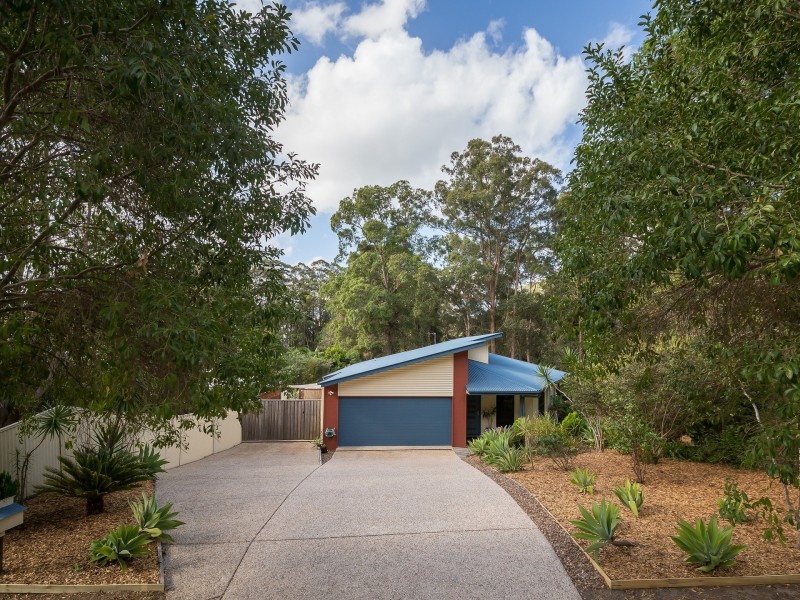 141 Whites Road, Buderim QLD 4556