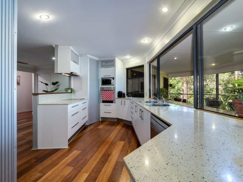 141 Whites Road, Buderim QLD 4556