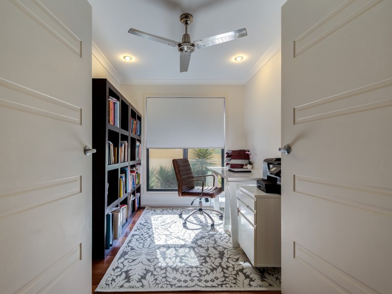 141 Whites Road, Buderim QLD 4556