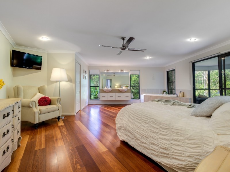 141 Whites Road, Buderim QLD 4556