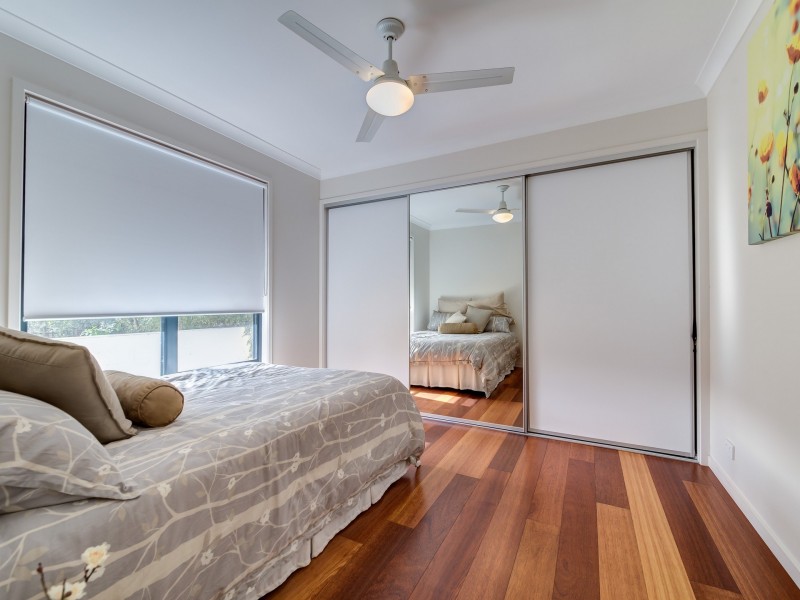 141 Whites Road, Buderim QLD 4556