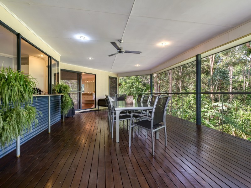 141 Whites Road, Buderim QLD 4556