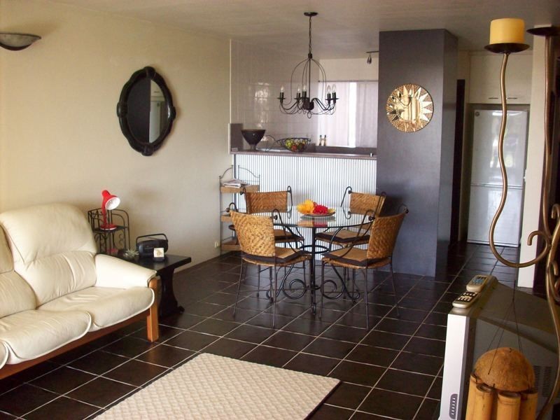 Unit 5/268 Alexandra Parade, Alexandra Headland QLD 4572