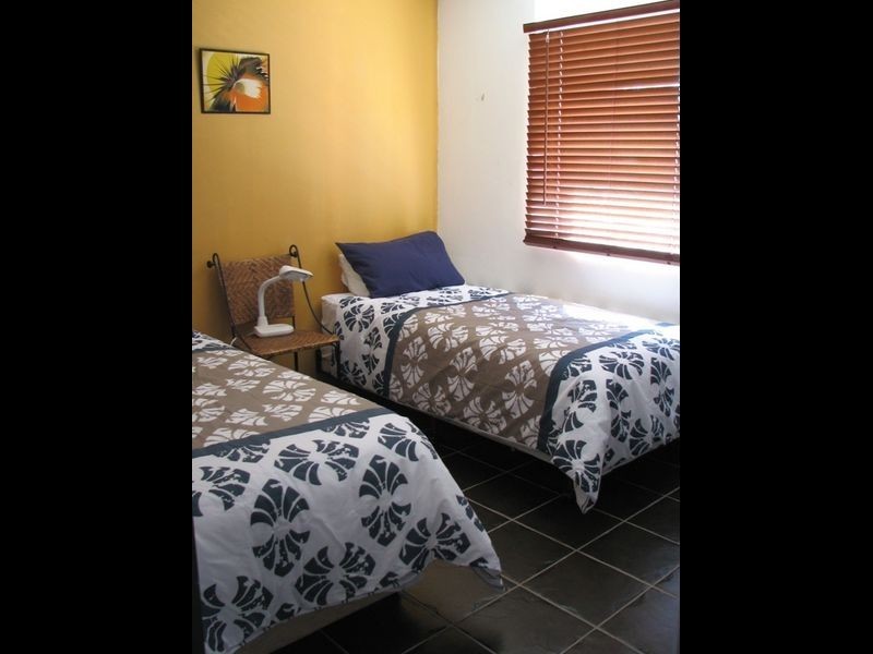 Unit 5/268 Alexandra Parade, Alexandra Headland QLD 4572