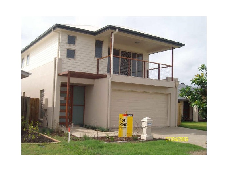 21 Quandong Street, Kawana Forest, Currimundi QLD 4551