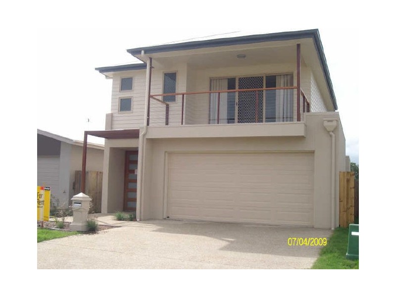 21 Quandong Street, Kawana Forest, Currimundi QLD 4551