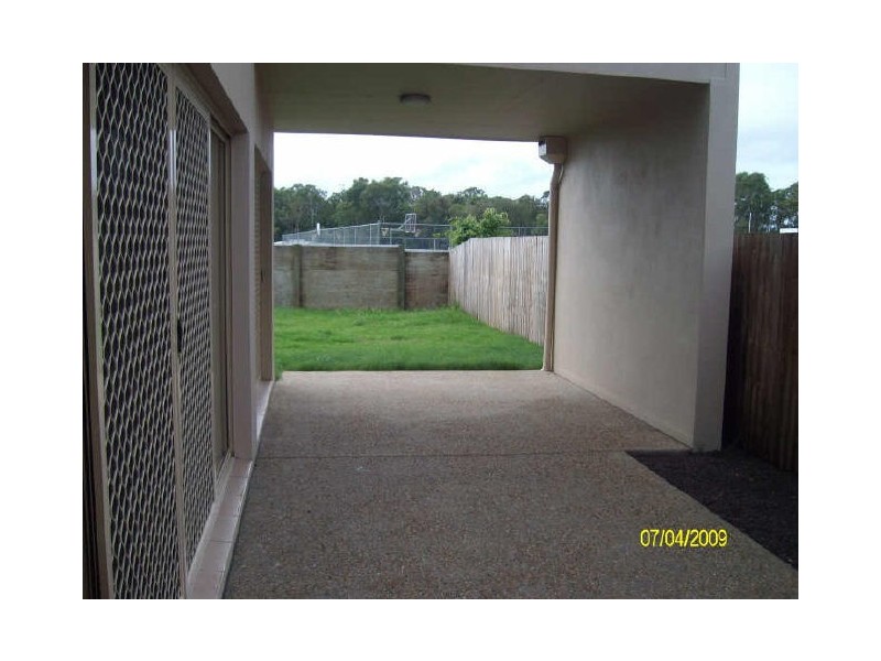 21 Quandong Street, Kawana Forest, Currimundi QLD 4551