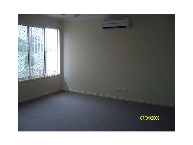 21 Quandong Street, Kawana Forest, Currimundi QLD 4551