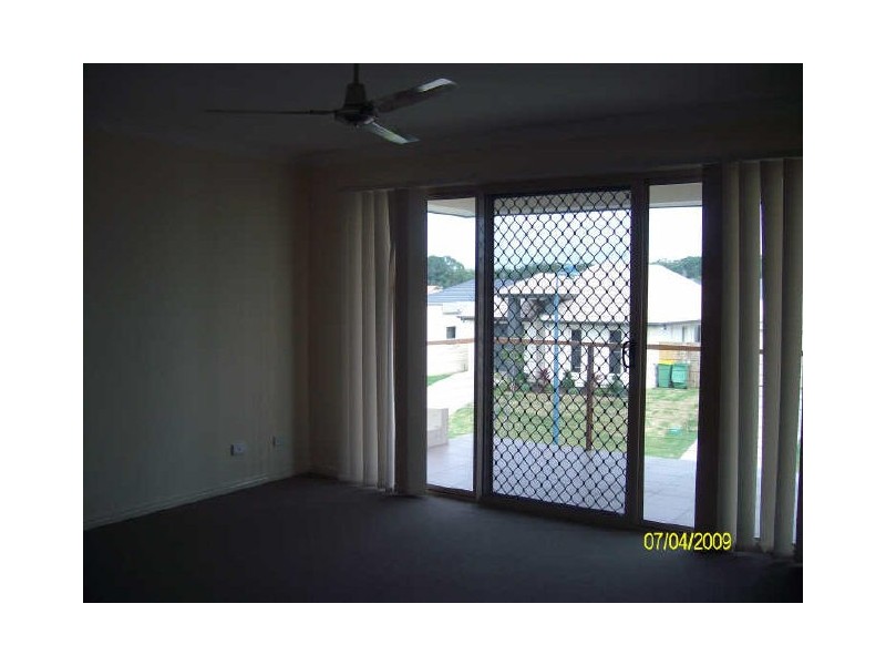 21 Quandong Street, Kawana Forest, Currimundi QLD 4551