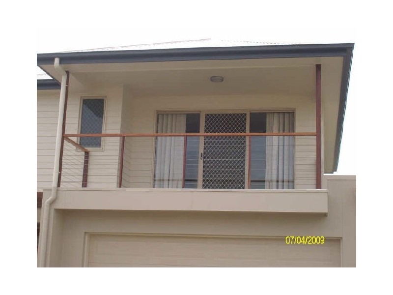 21 Quandong Street, Kawana Forest, Currimundi QLD 4551