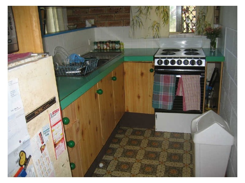 1/12 Barooga Crescent, Mooloolaba QLD 4557