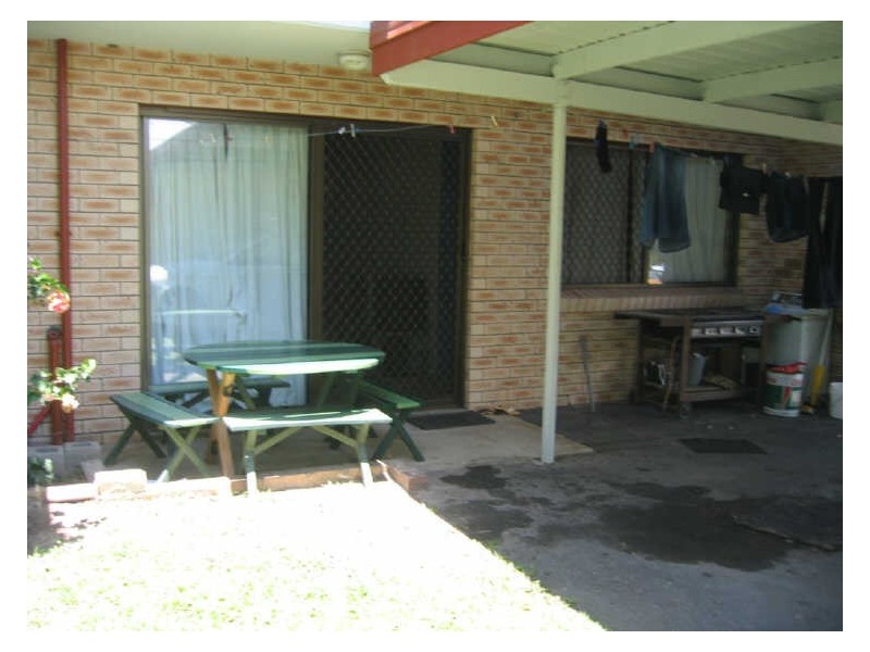 1/12 Barooga Crescent, Mooloolaba QLD 4557