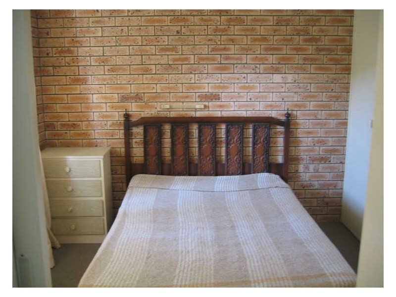 1/12 Barooga Crescent, Mooloolaba QLD 4557