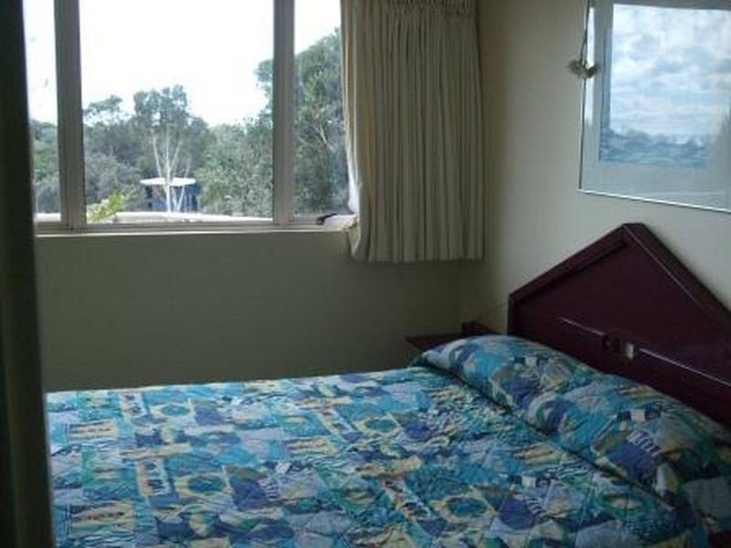 106/Cnr Parkyn Parade & River Esplanad, Mooloolaba QLD 4557