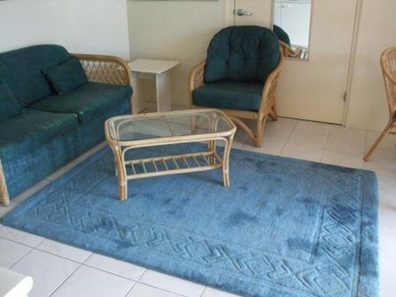 106/Cnr Parkyn Parade & River Esplanad, Mooloolaba QLD 4557